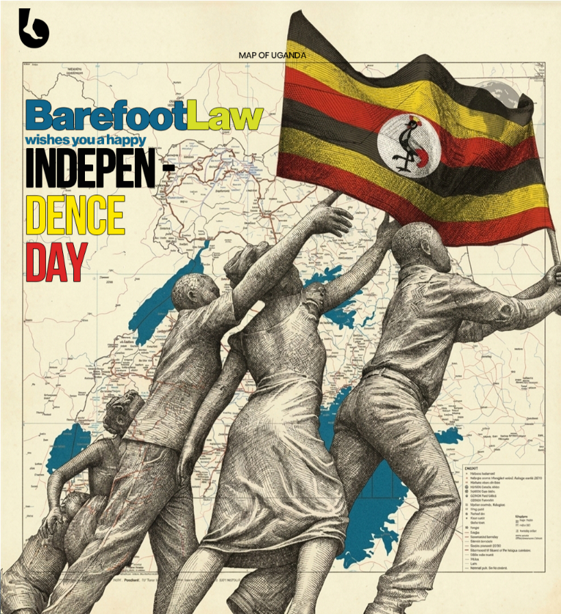 independance day